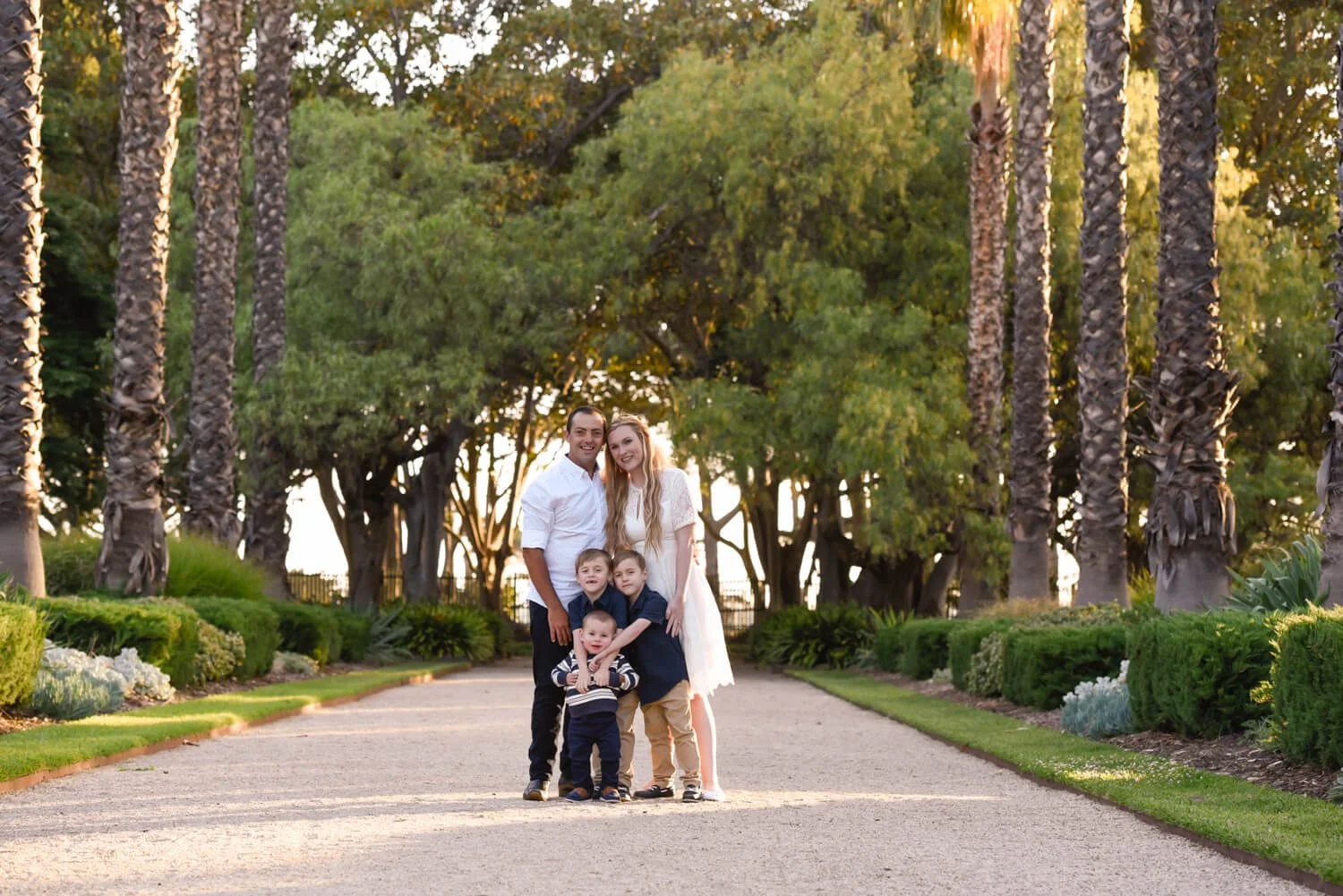 Reiki master Melbourne photos6.jpg