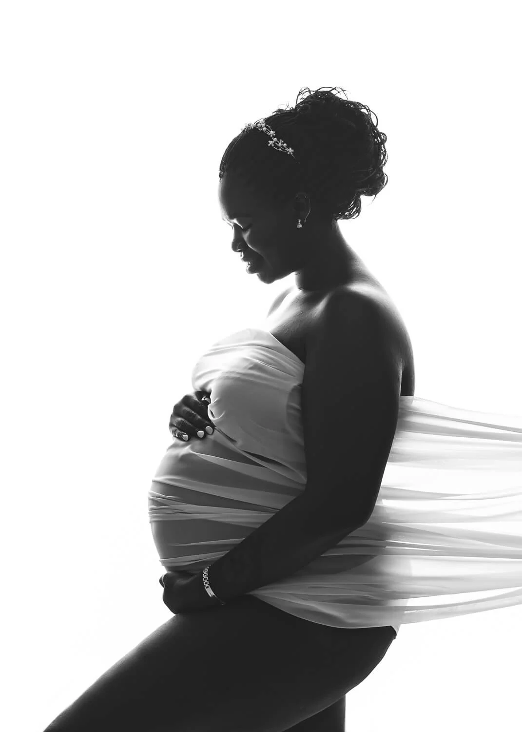 Reiki master Melbourne photos8.jpg