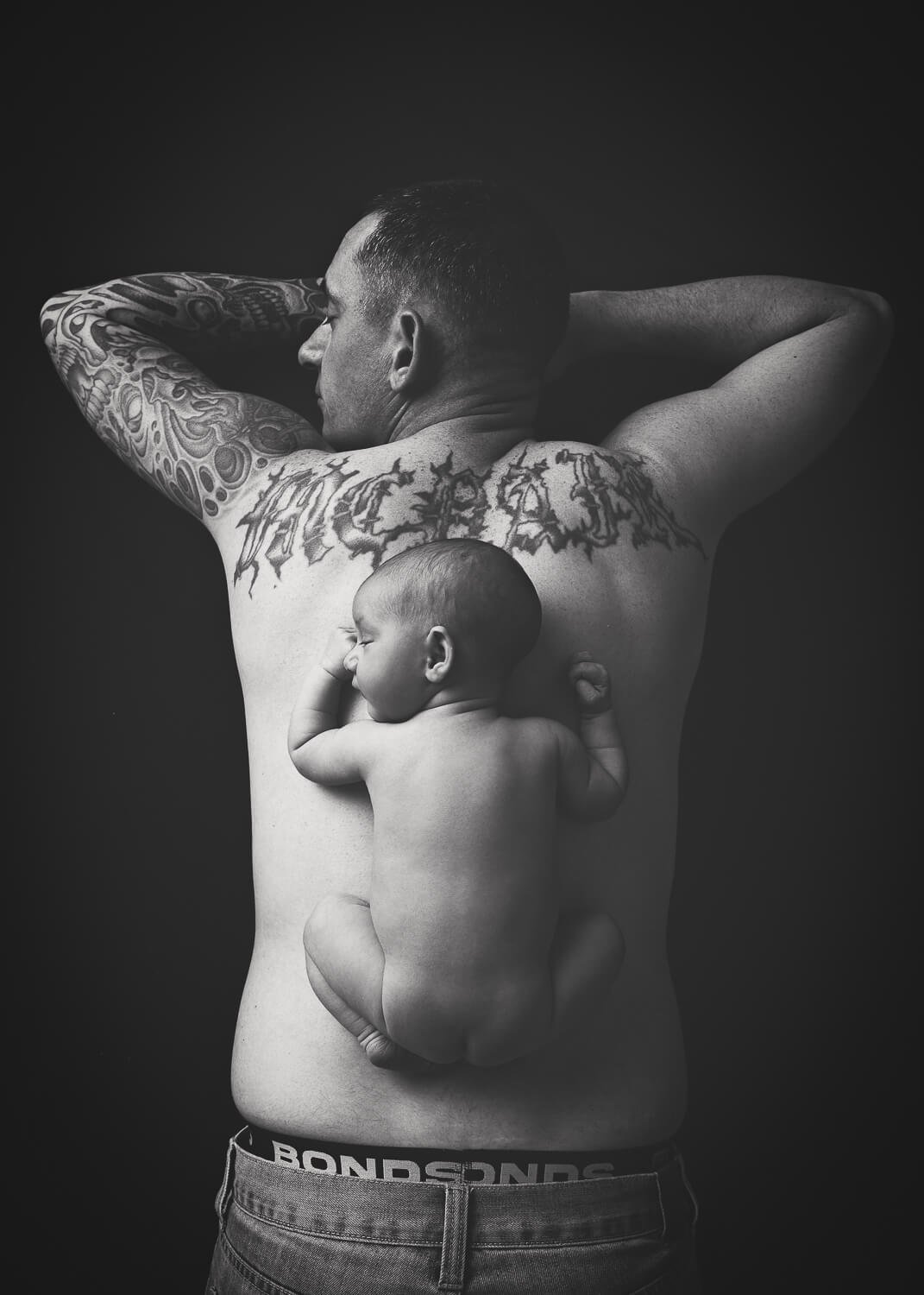 Reiki master Melbourne photos9.jpg