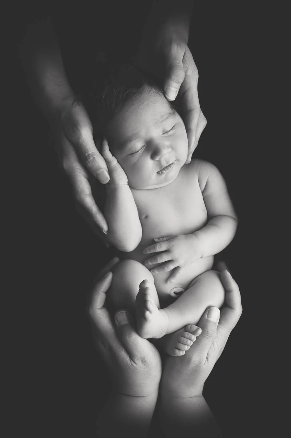 Reiki master Melbourne photos10.jpg