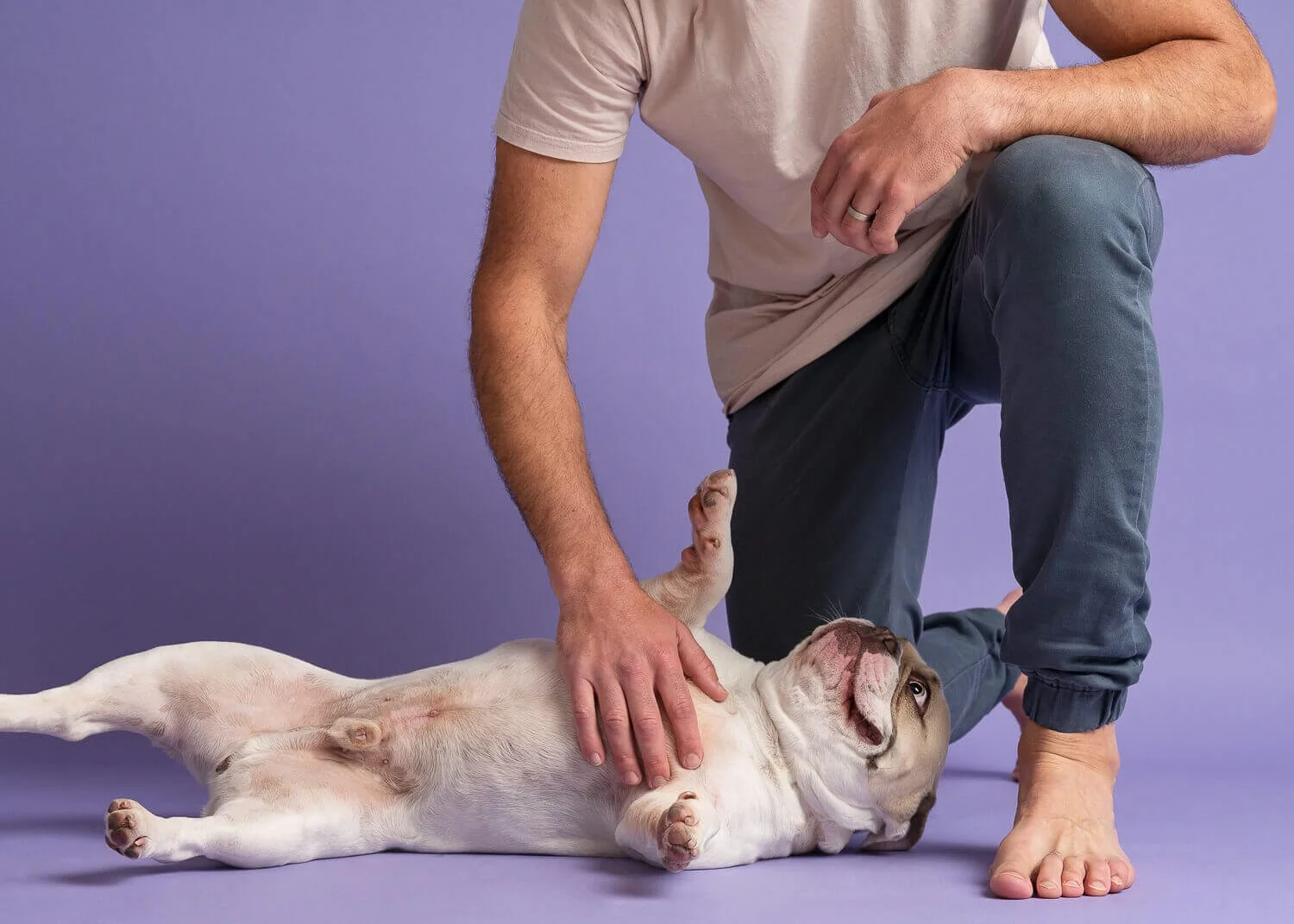 Reiki master Melbourne photos15.jpg