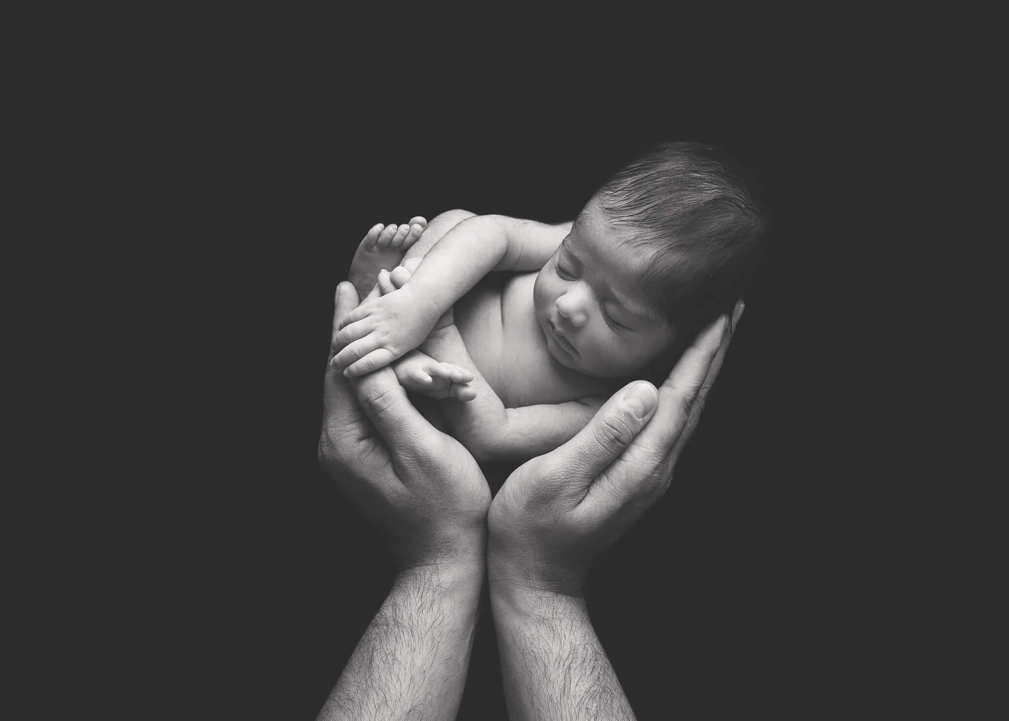 Reiki master Melbourne photos16.jpg