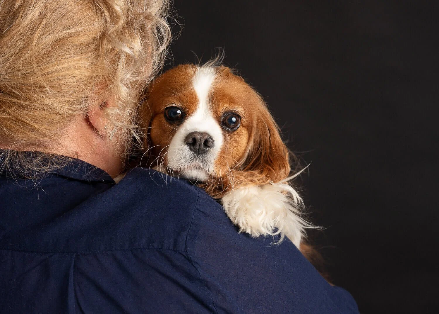 Reiki master Melbourne photos18.jpg