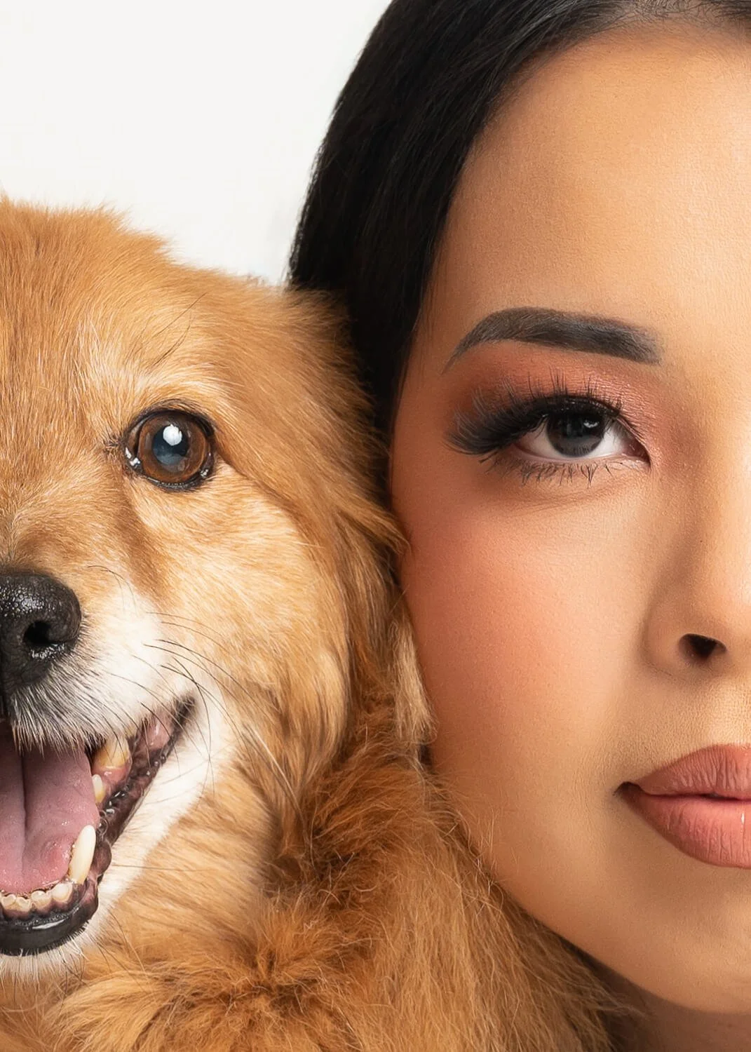 Reiki master Melbourne photos20.jpg