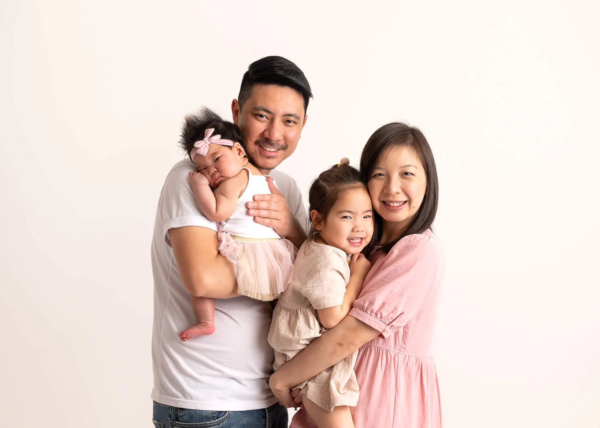 Reiki master Melbourne photos21.jpg