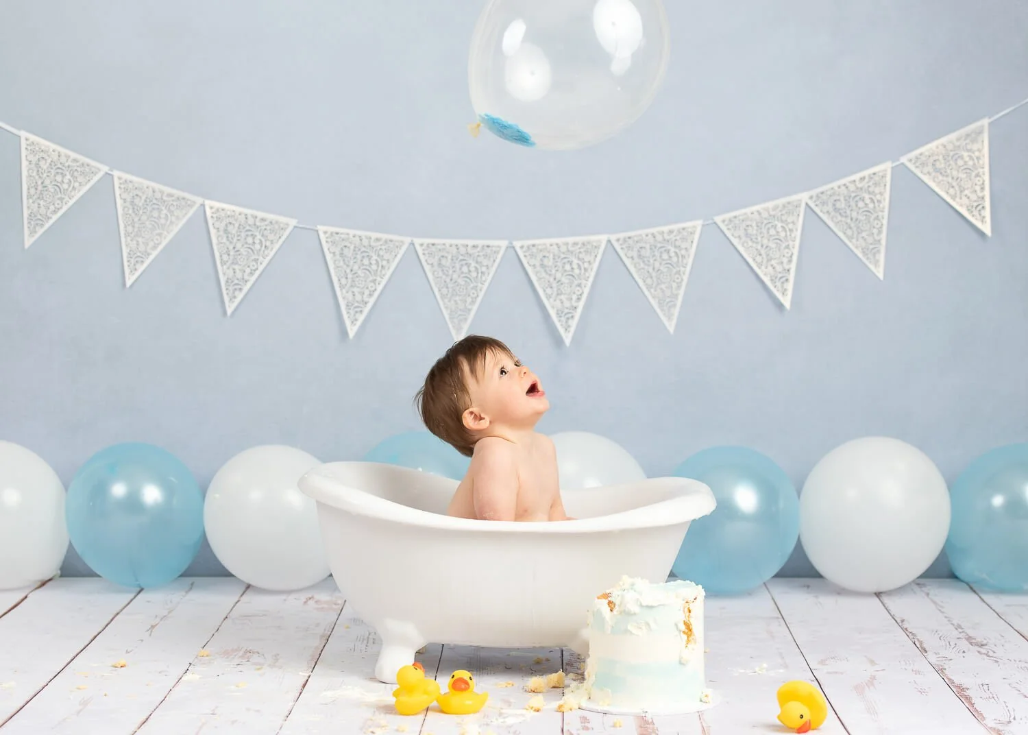 Reiki master Melbourne photos22.jpg