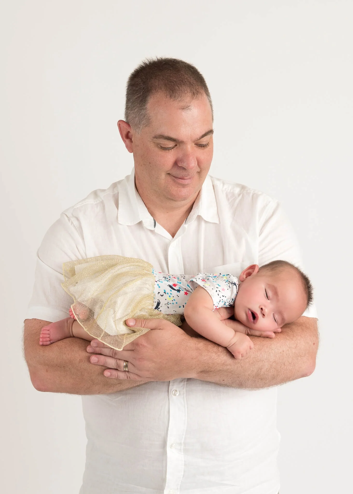 Reiki master Melbourne photos23.jpg