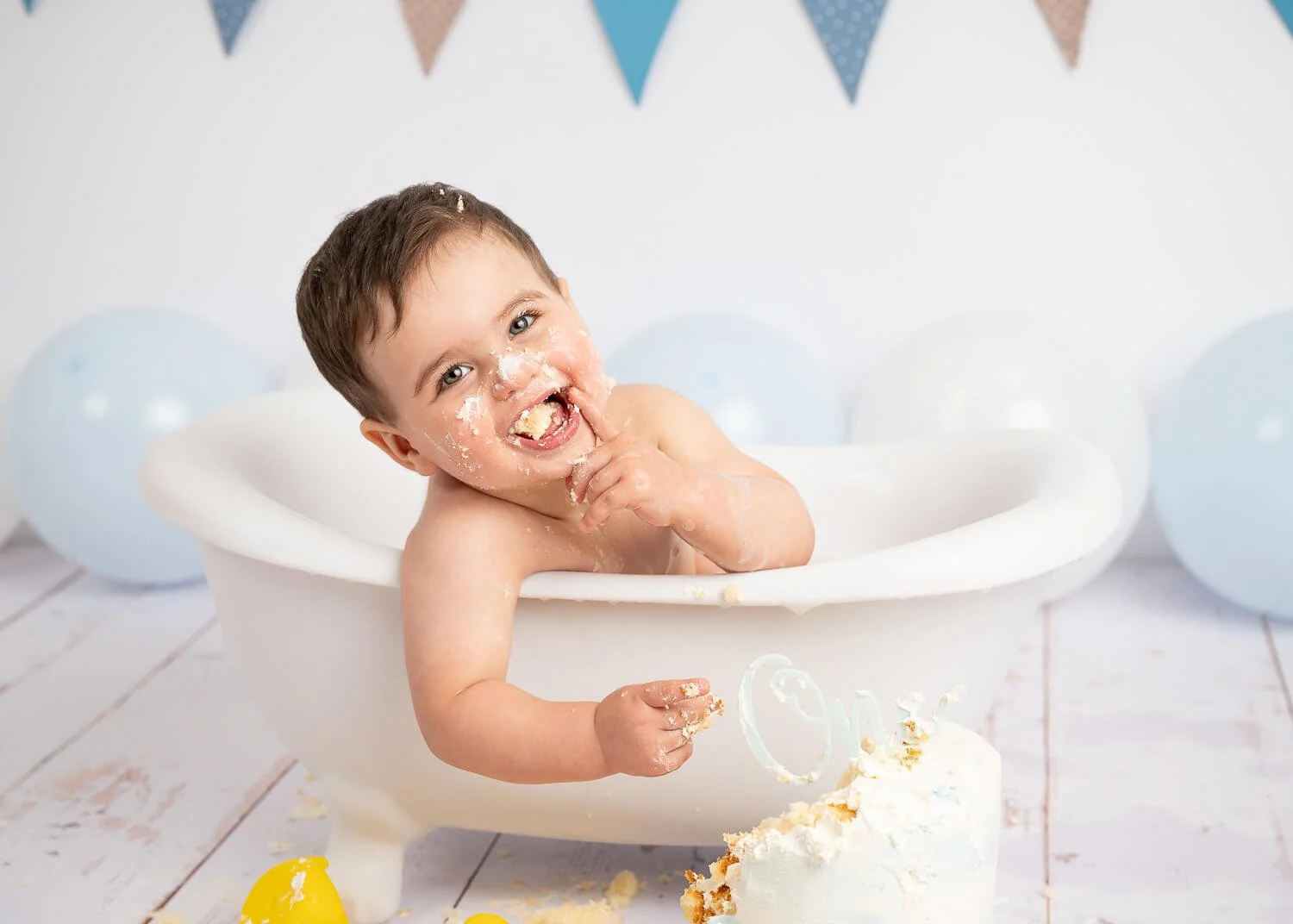 Reiki master Melbourne photos24.jpg