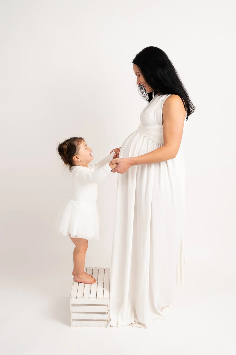 Reiki master Melbourne photos25.jpg