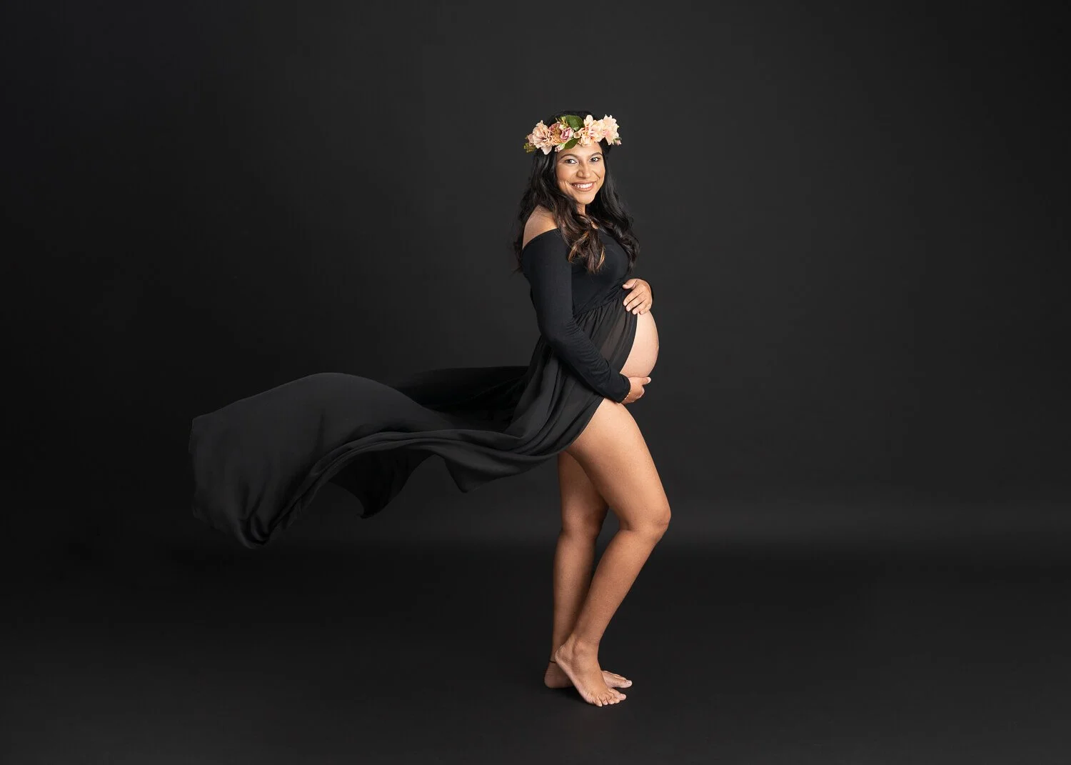 Reiki master Melbourne photos26.jpg