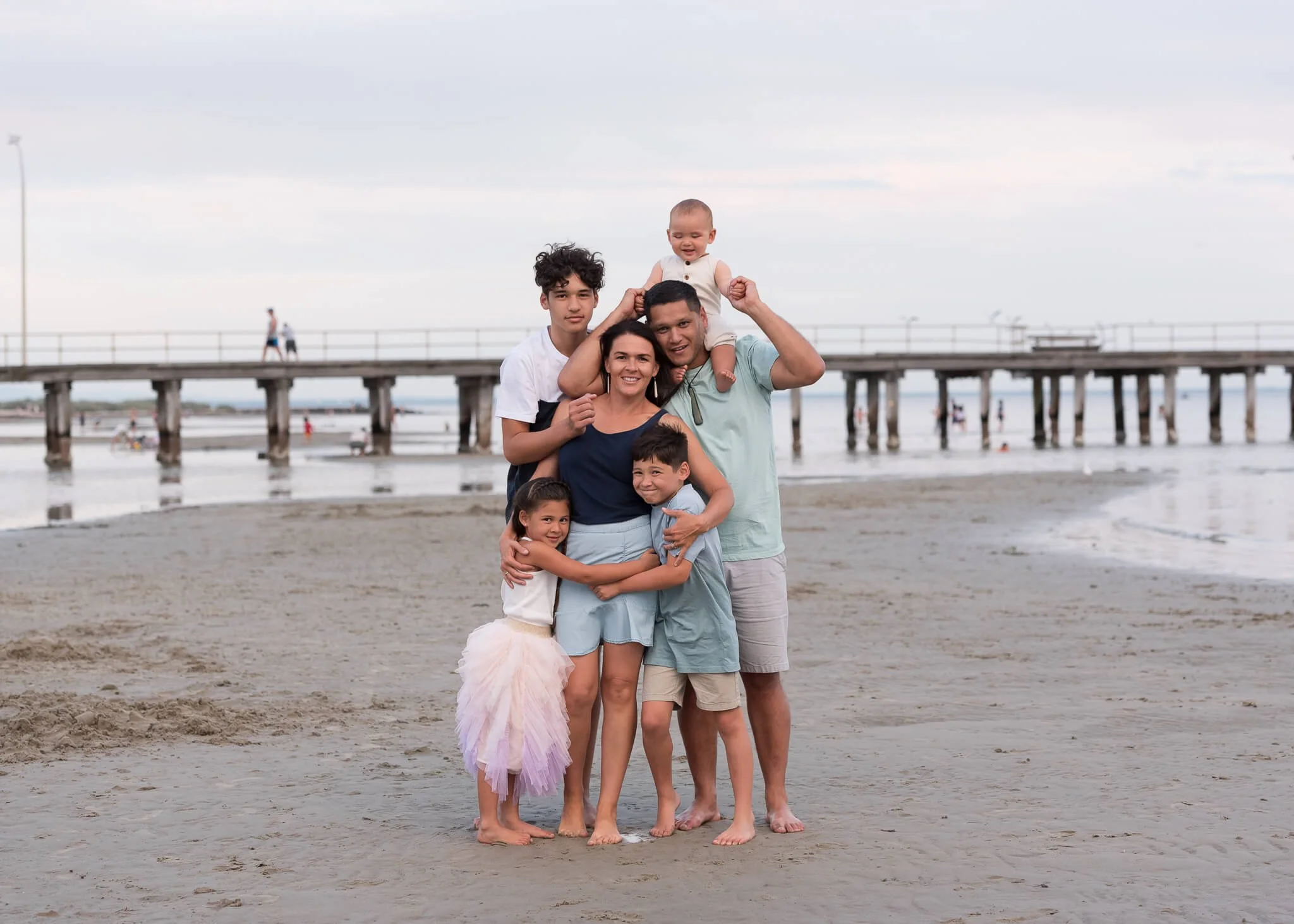 Reiki master Melbourne photos27.jpg