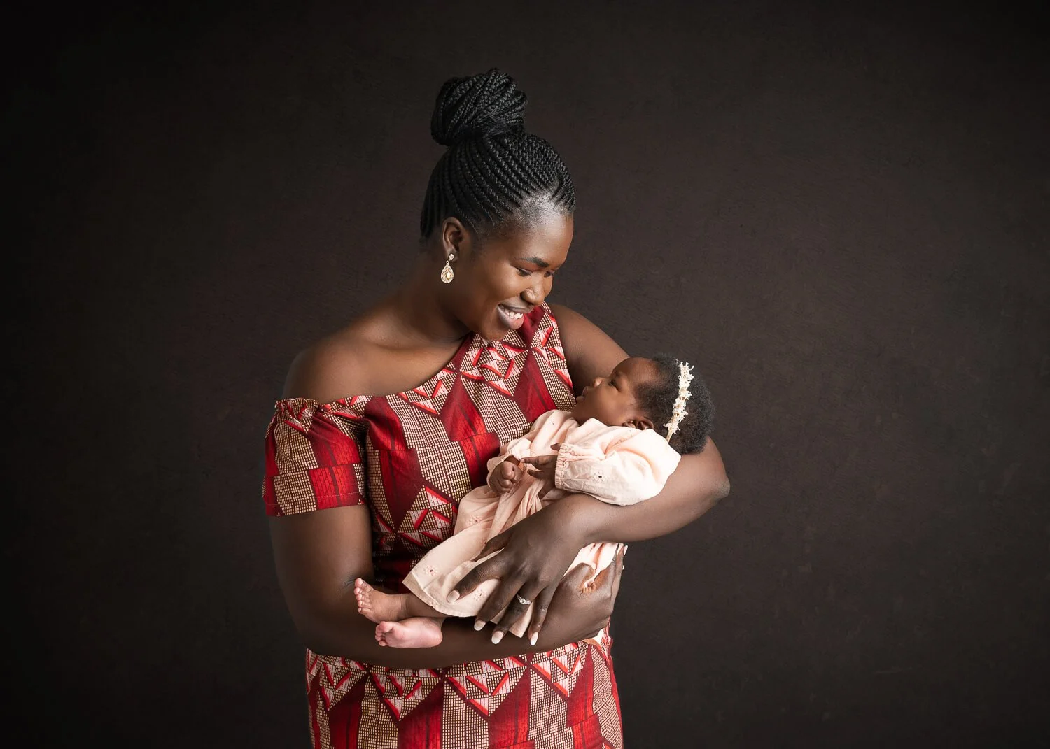 Reiki master Melbourne photos28.jpg