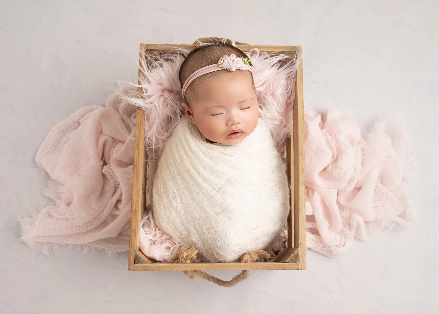 Reiki master Melbourne photos29.jpg