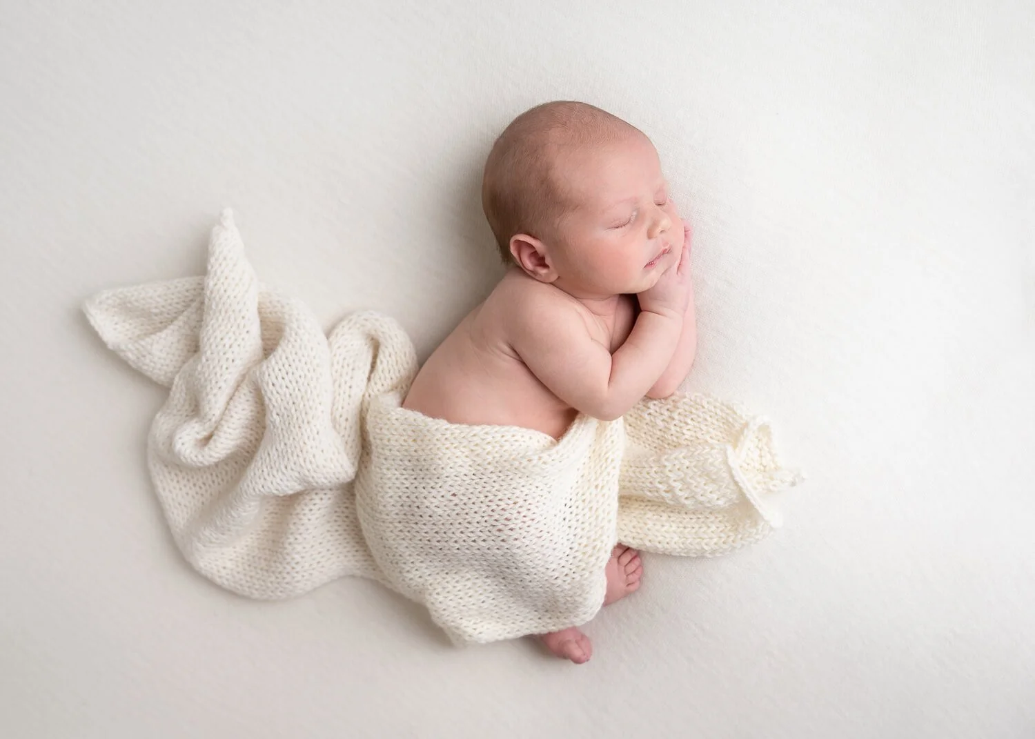 Reiki master Melbourne photos30.jpg