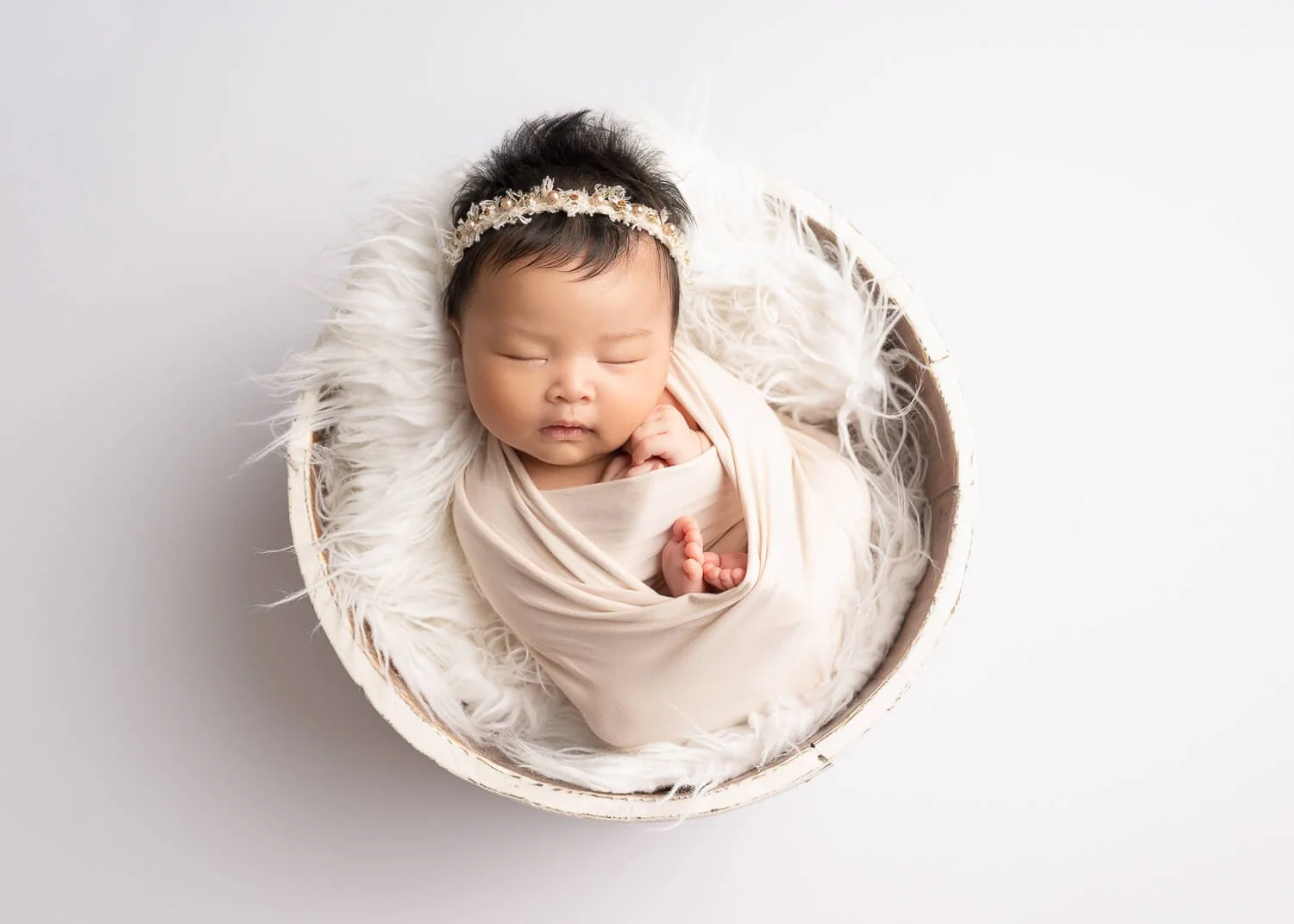 Reiki master Melbourne photos31.jpg