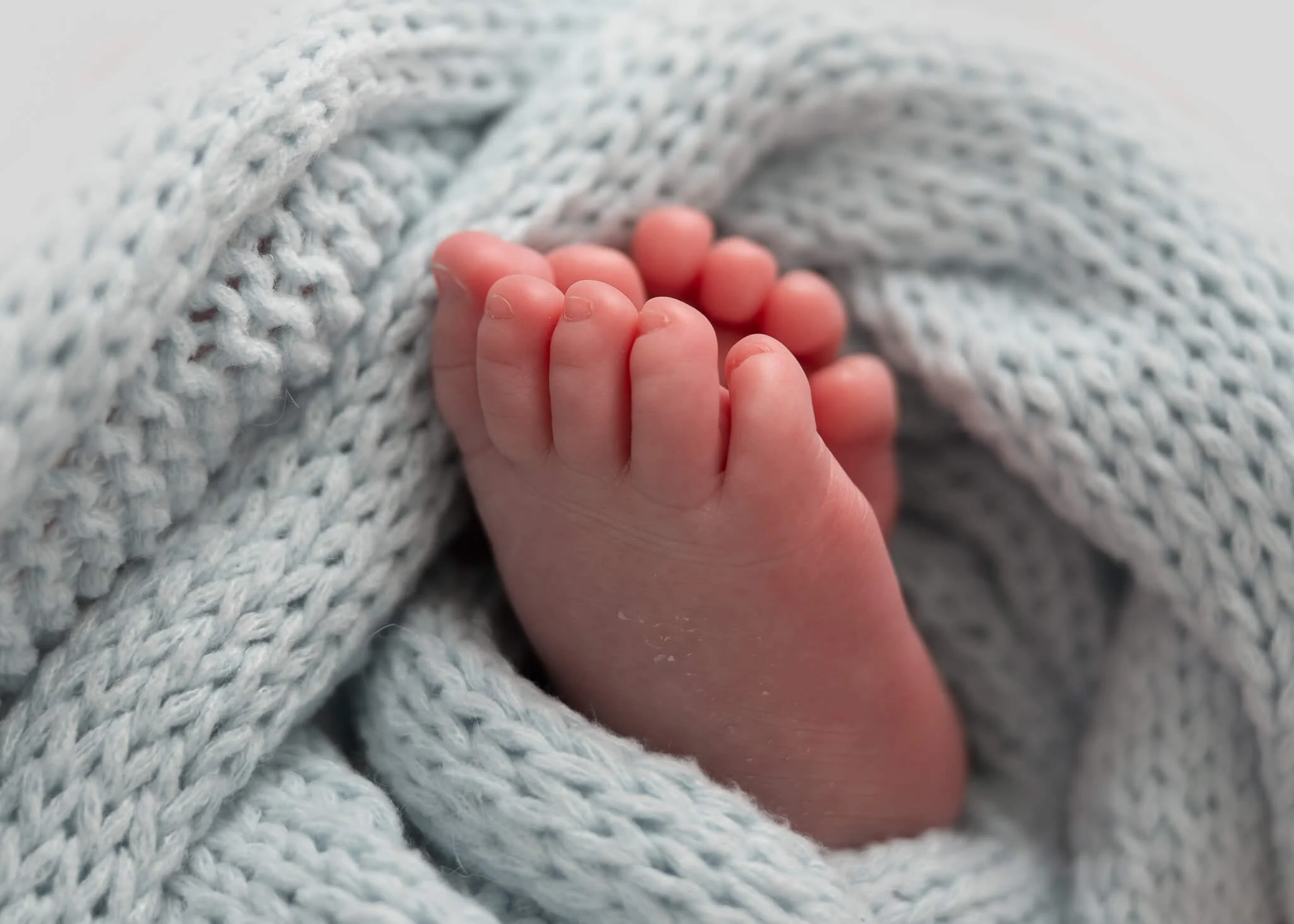 Reiki master Melbourne photos32.jpg