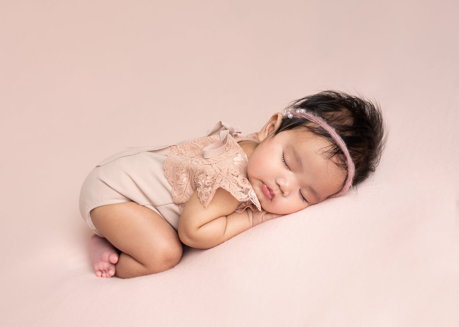 Reiki master Melbourne photos33.jpg