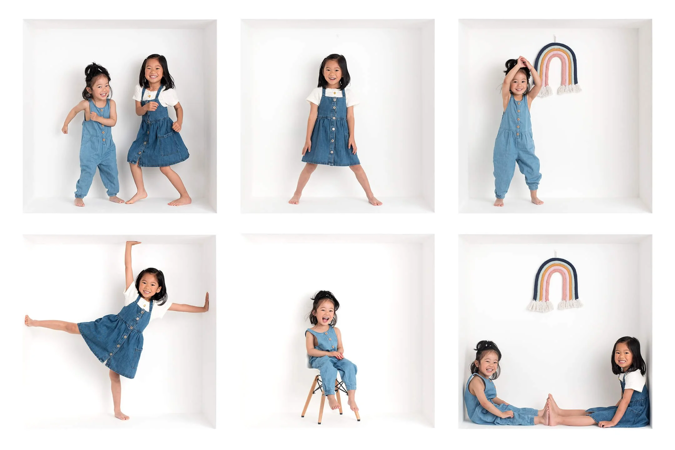 Reiki master Melbourne photos35.jpg