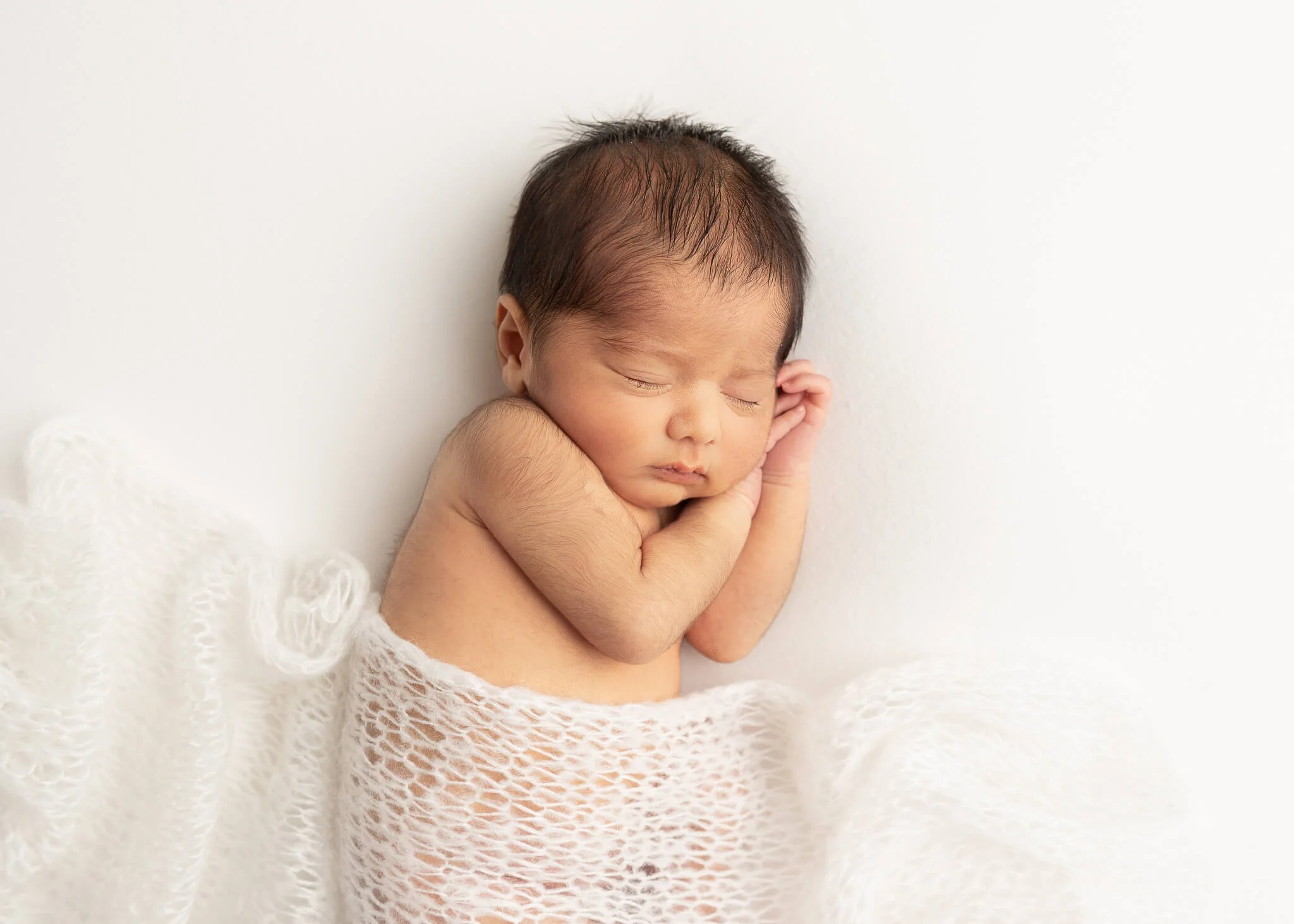 Reiki master Melbourne photos36.jpg