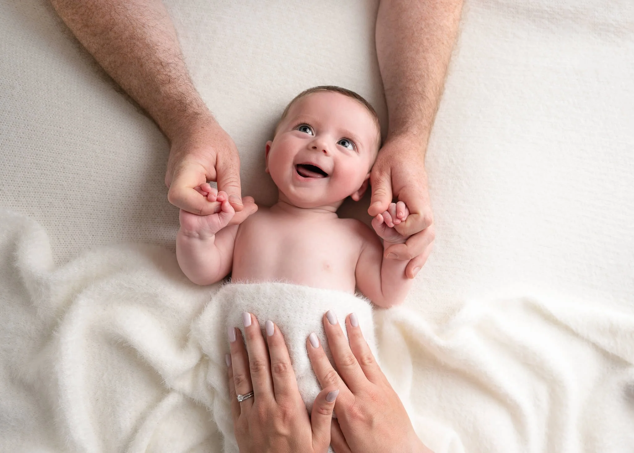 Reiki master Melbourne photos37.jpg