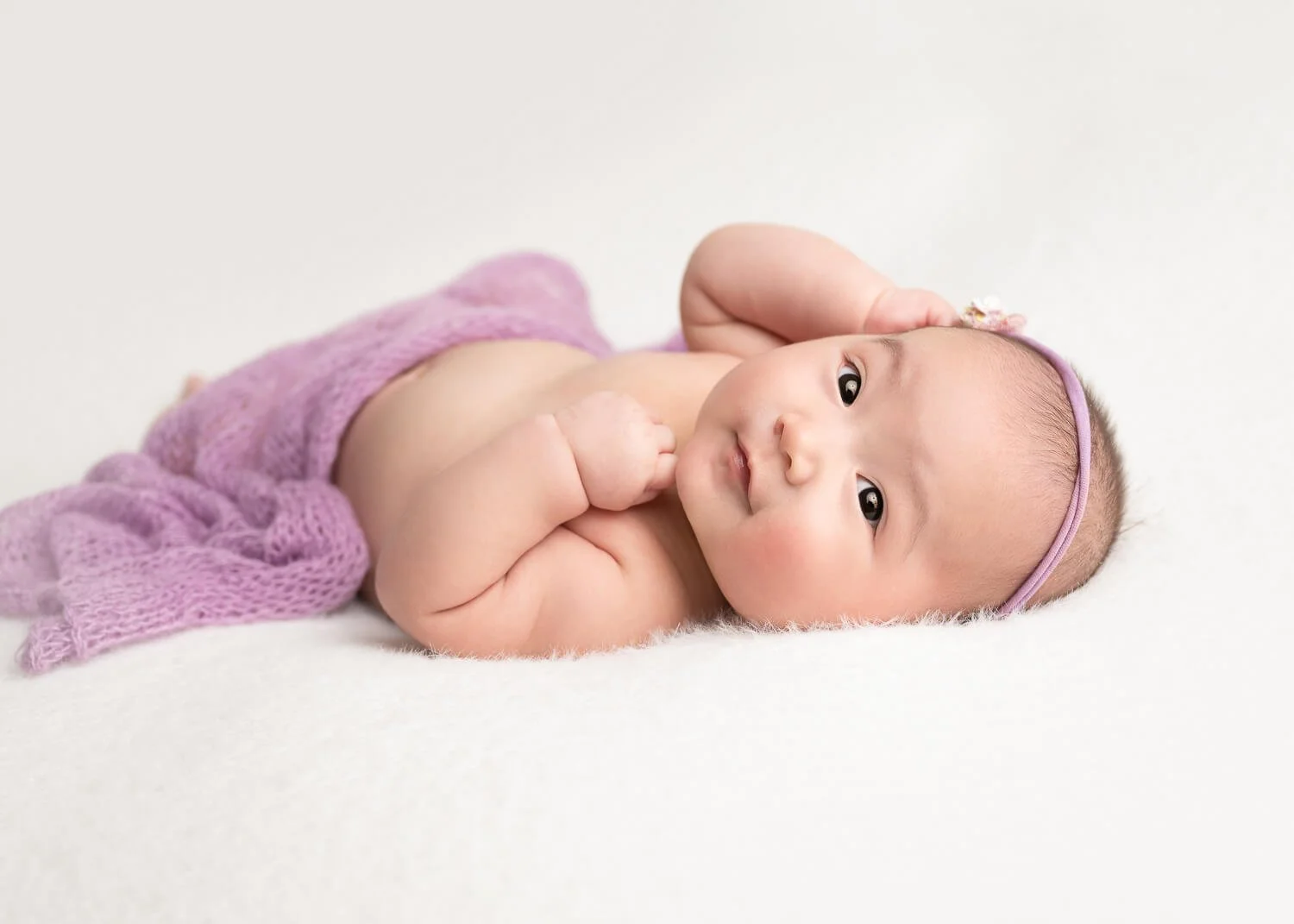 Reiki master Melbourne photos38.jpg