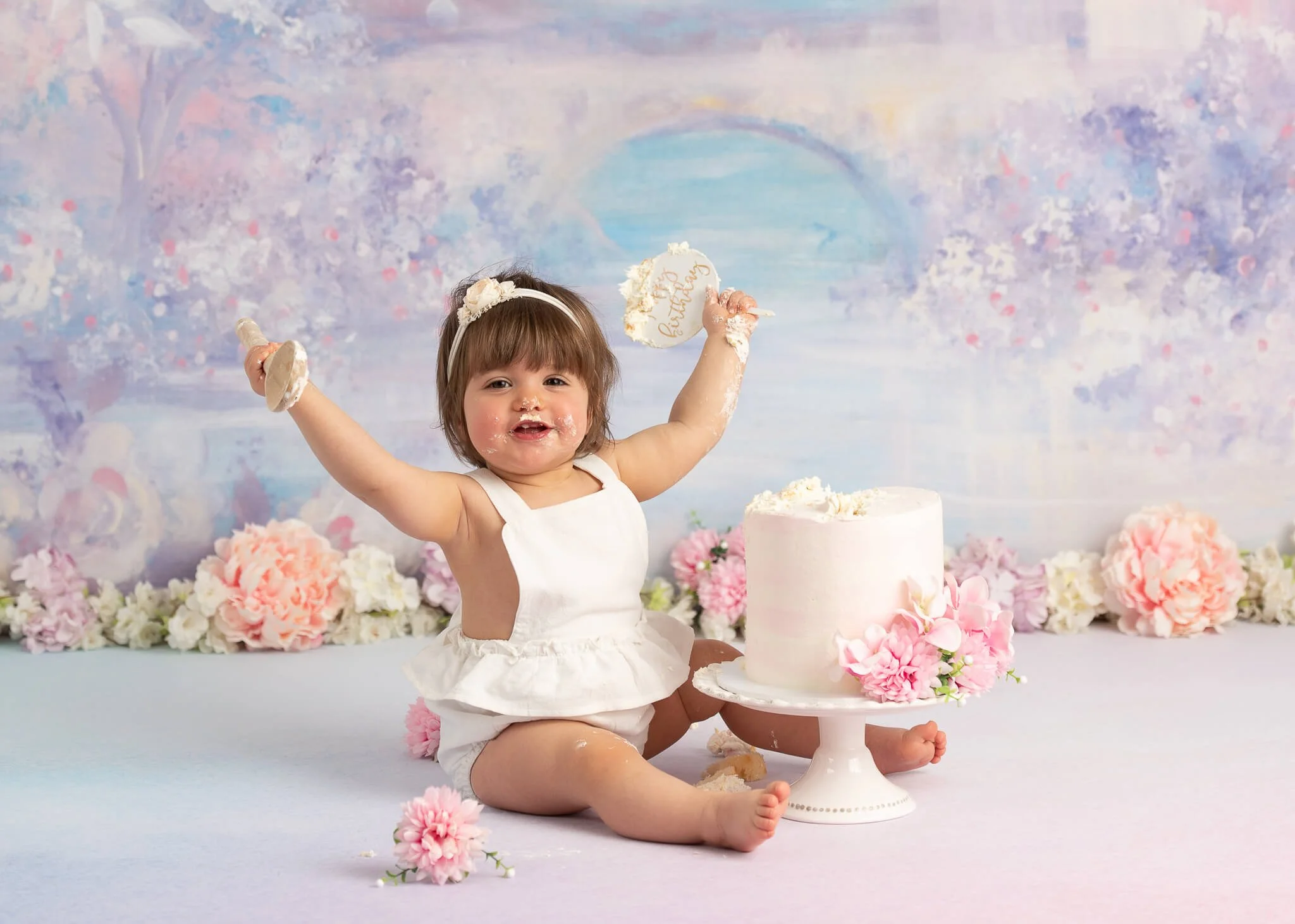 Reiki master Melbourne photos40.jpg