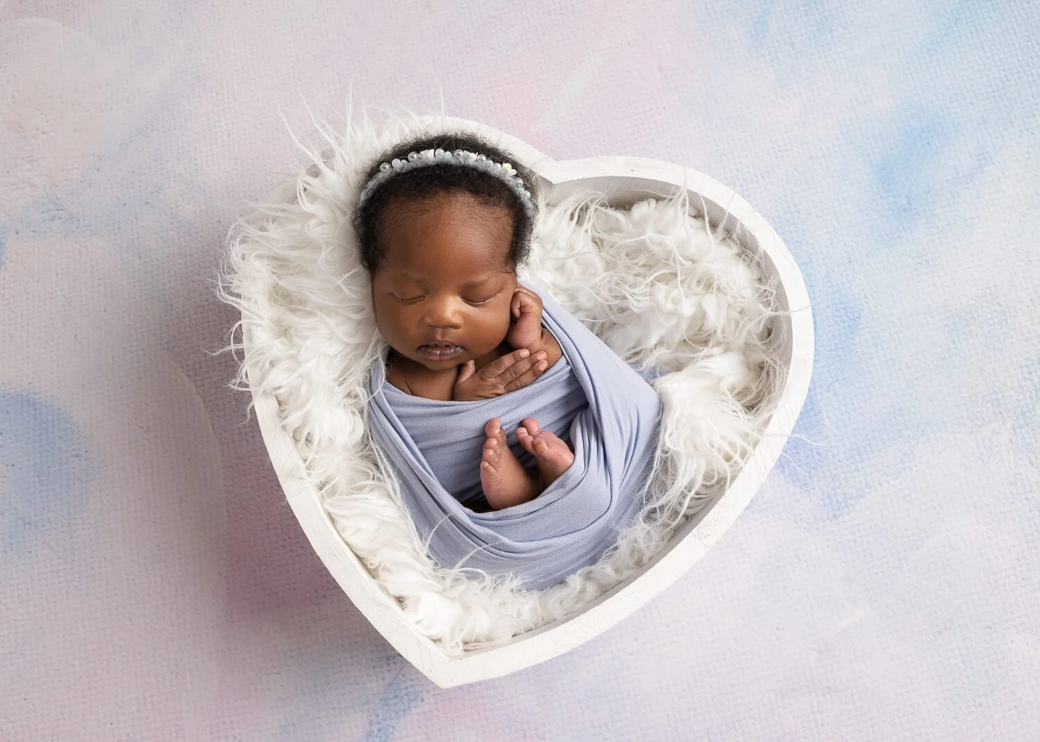 Reiki master Melbourne photos41.jpg