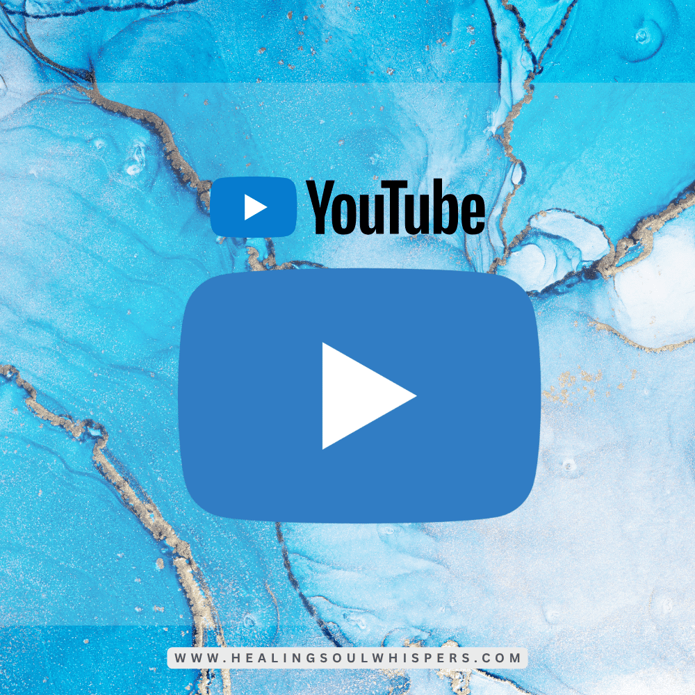 Free meditation, wellness tips and energy tools