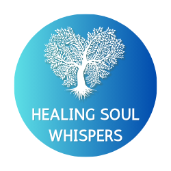 Healing Soul Whispers