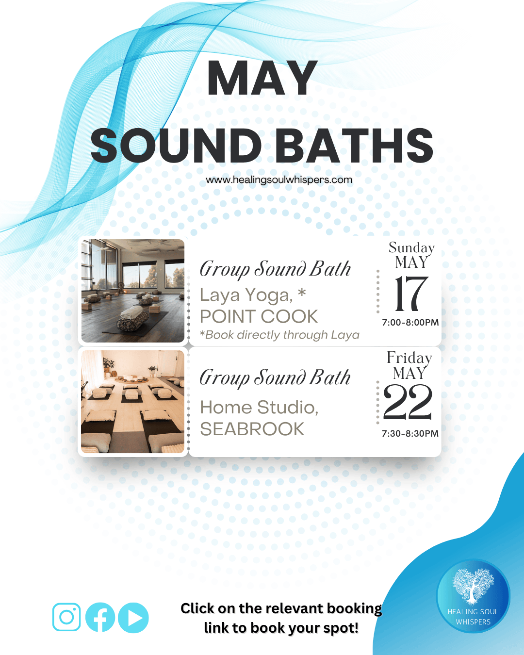 Sound bathMelbourne.png