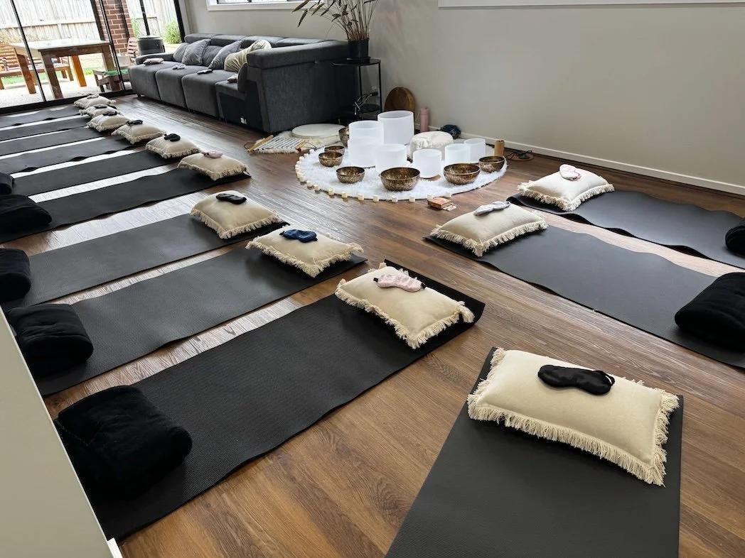 Private sound bath healing melbourne.jpeg
