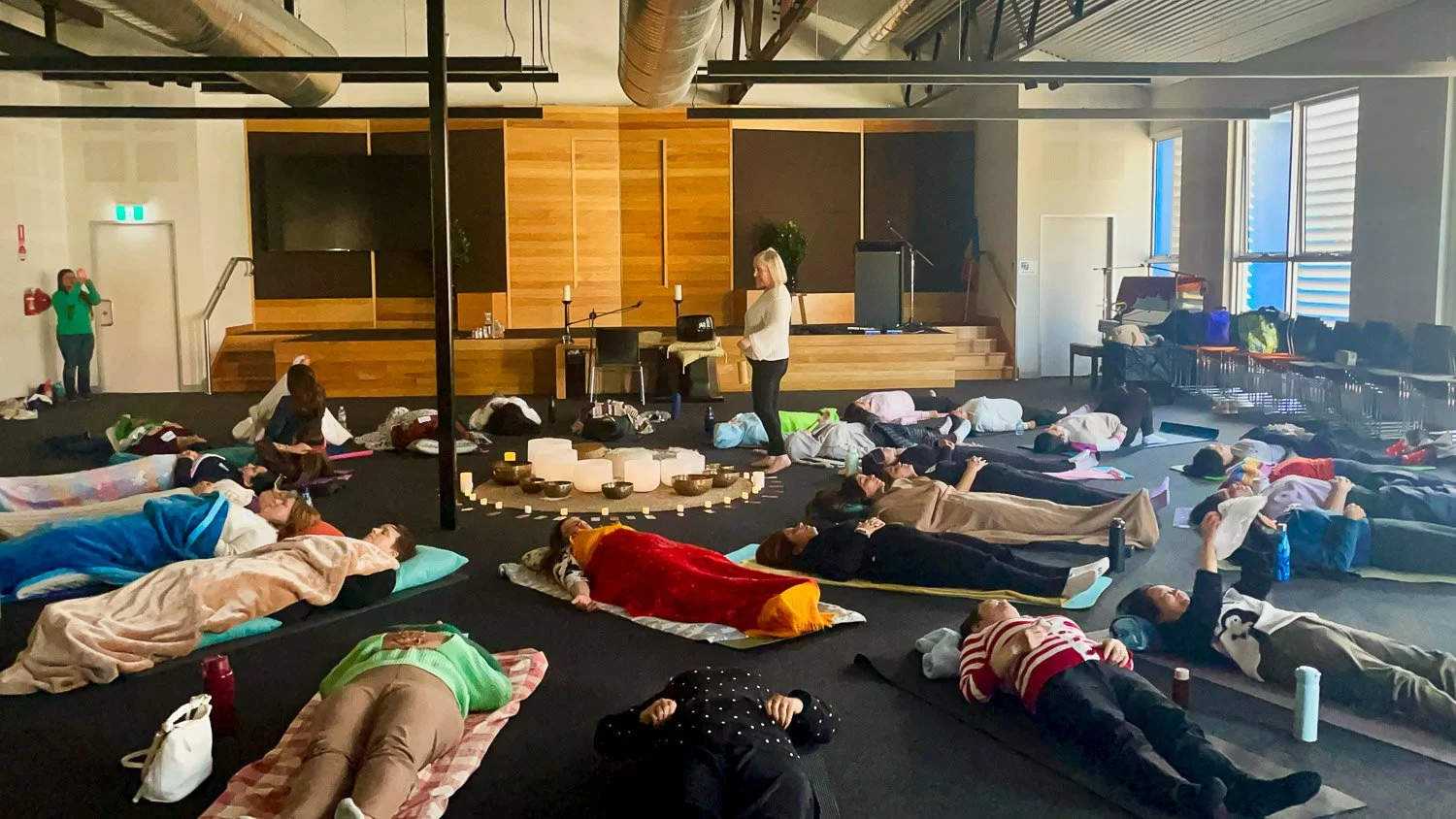 Private Sound bath.jpg