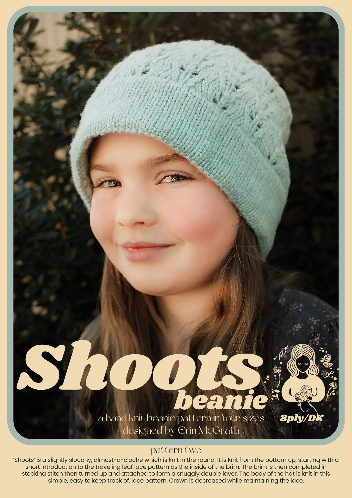 shoots-beanie-knitting-pattern.jpg
