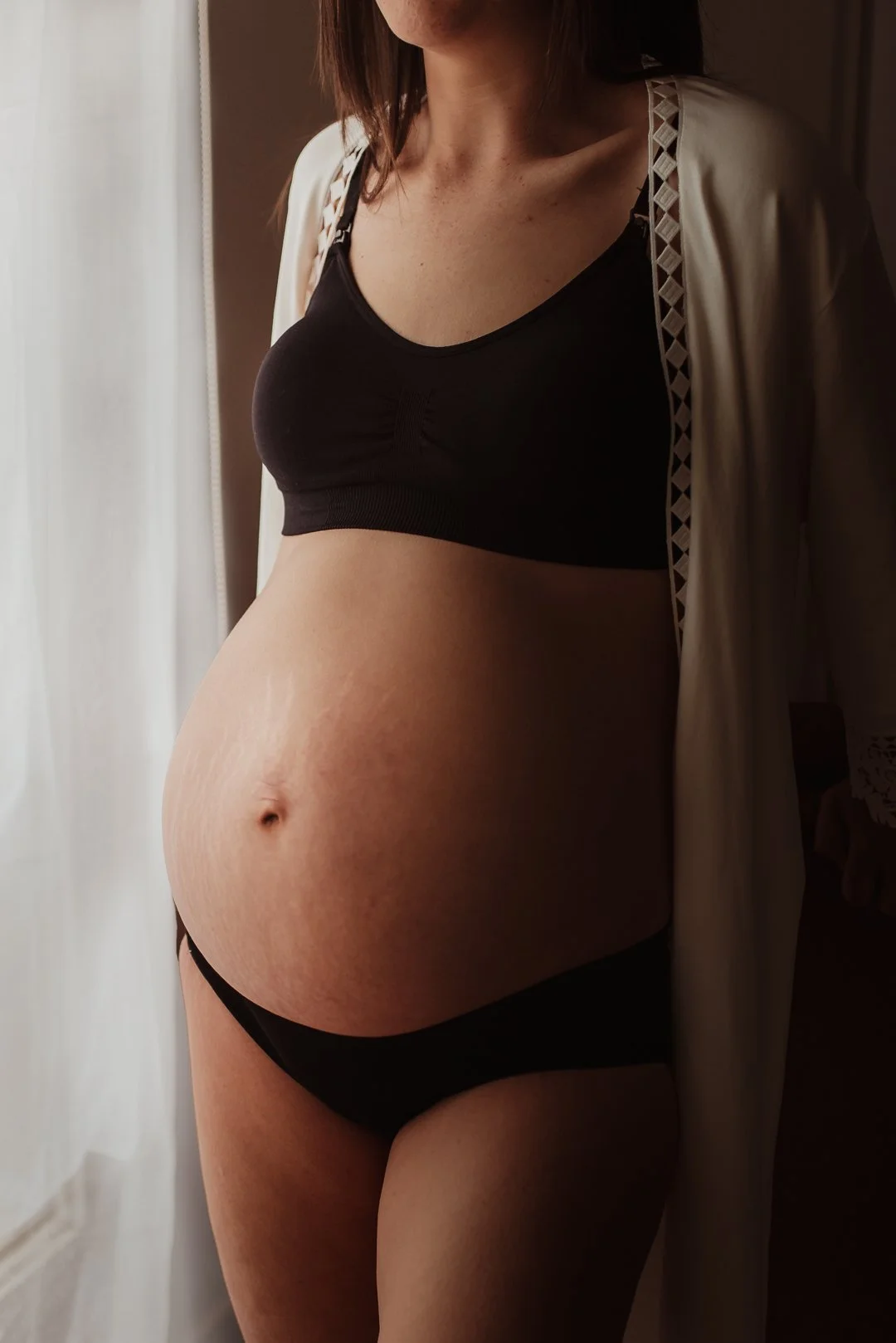 maternity-photos-tasmania-3.jpg