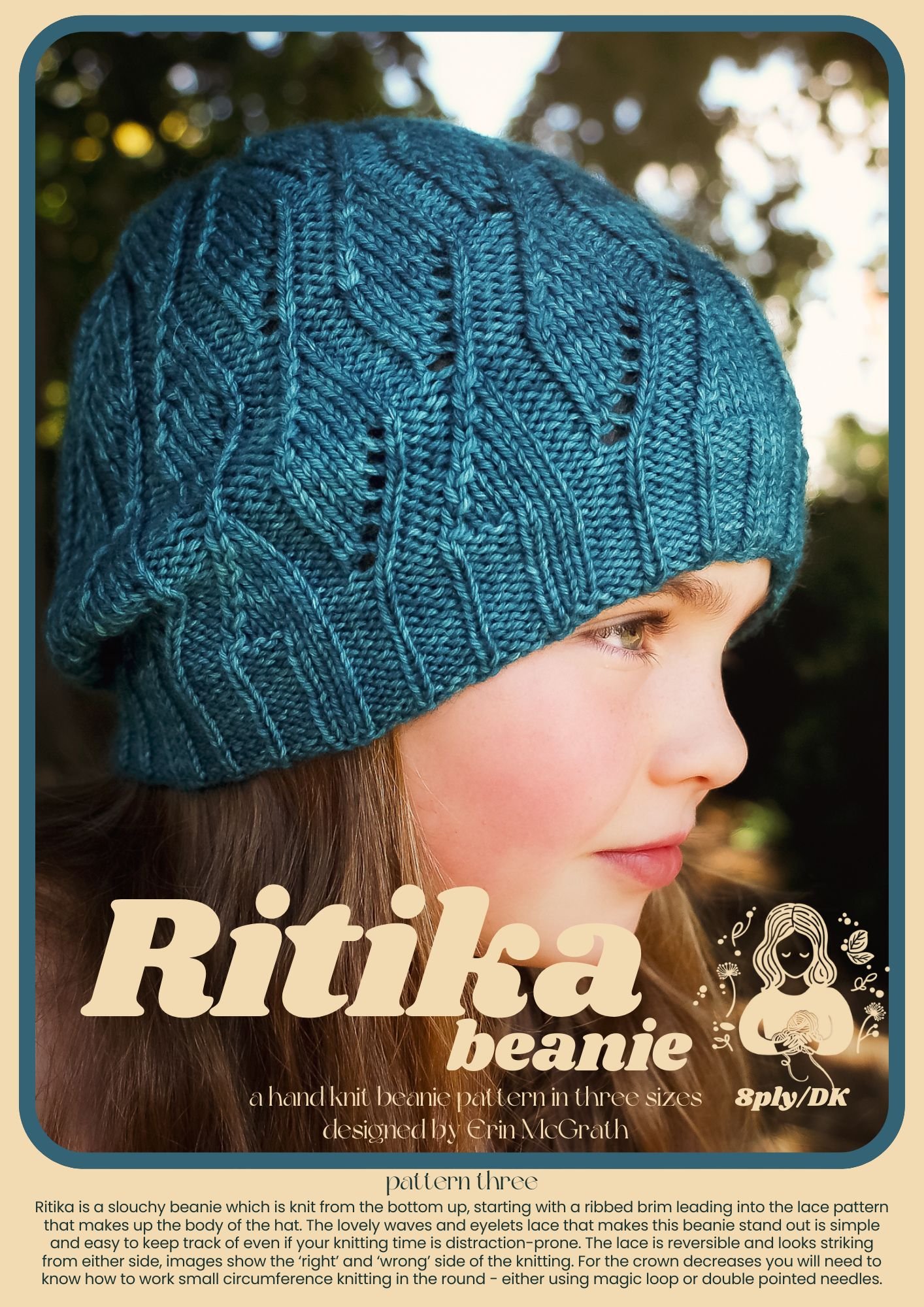 beanie-knitting pattern.jpg