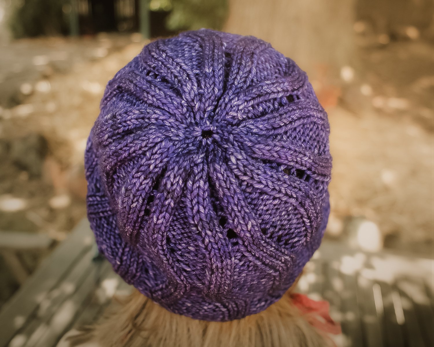 ritika-slouch-sml-4.jpg