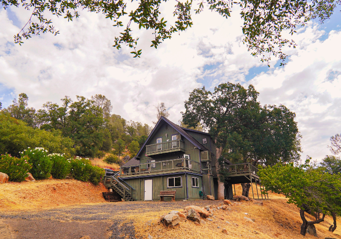 ss_6_gallery~~64e14ccf11853.png