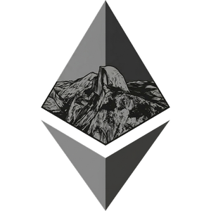 ETH Yosemite