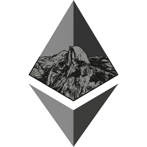 ETH Yosemite