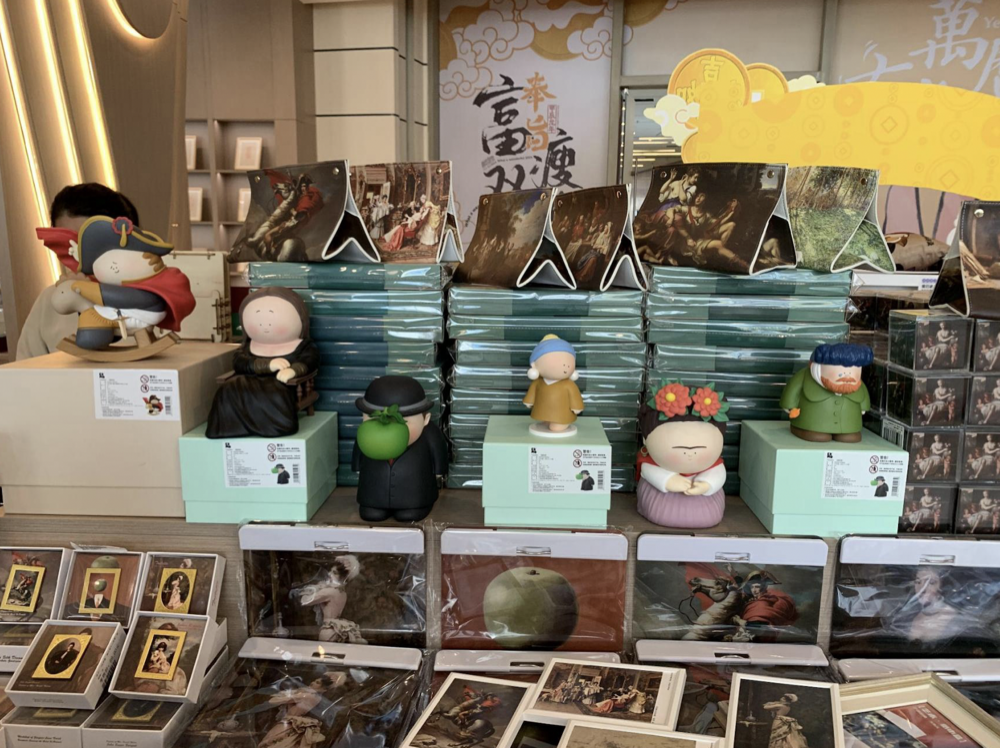 WeChat9715f70bac0b920239fee1ce6bd356bc.png