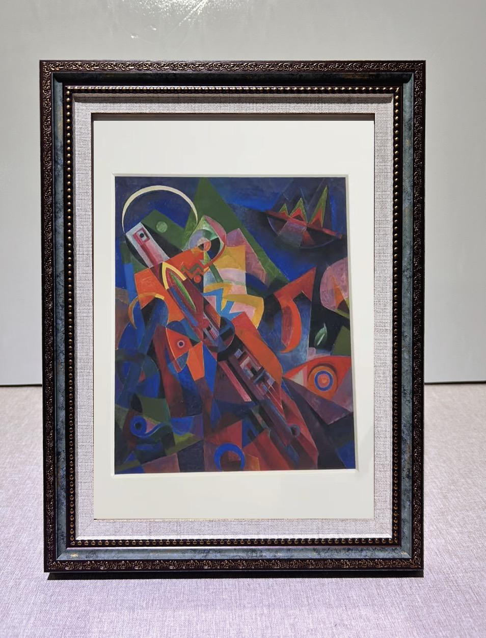 Canvas print_02.png