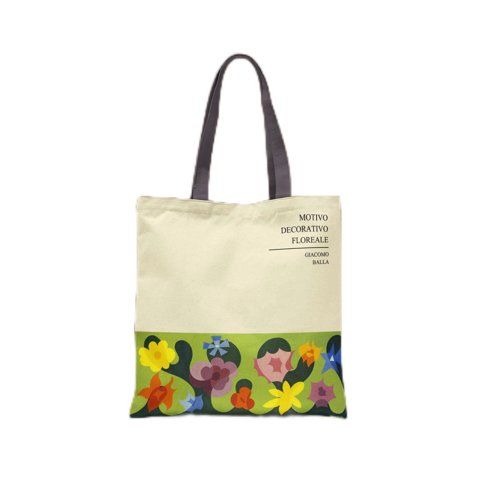 Tote bag_03.png