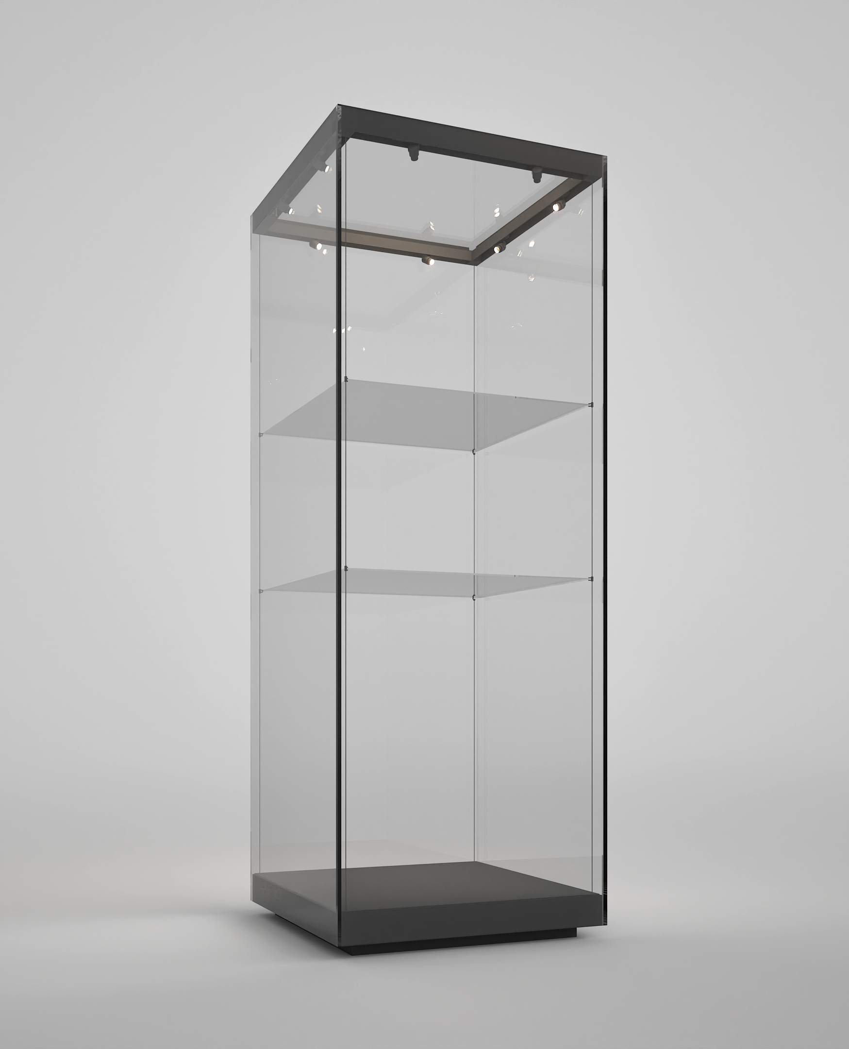 TE.01_Shelfs.png