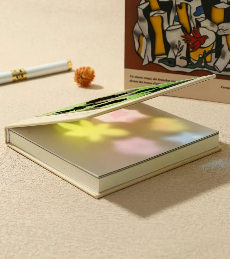 Notebook_02.png
