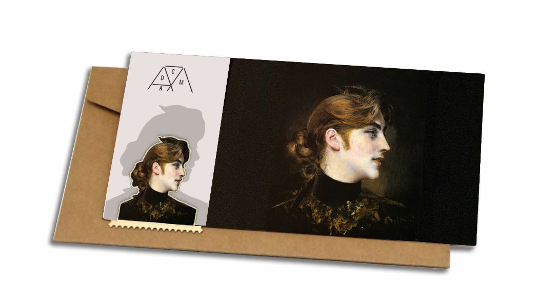 Bookmark.png