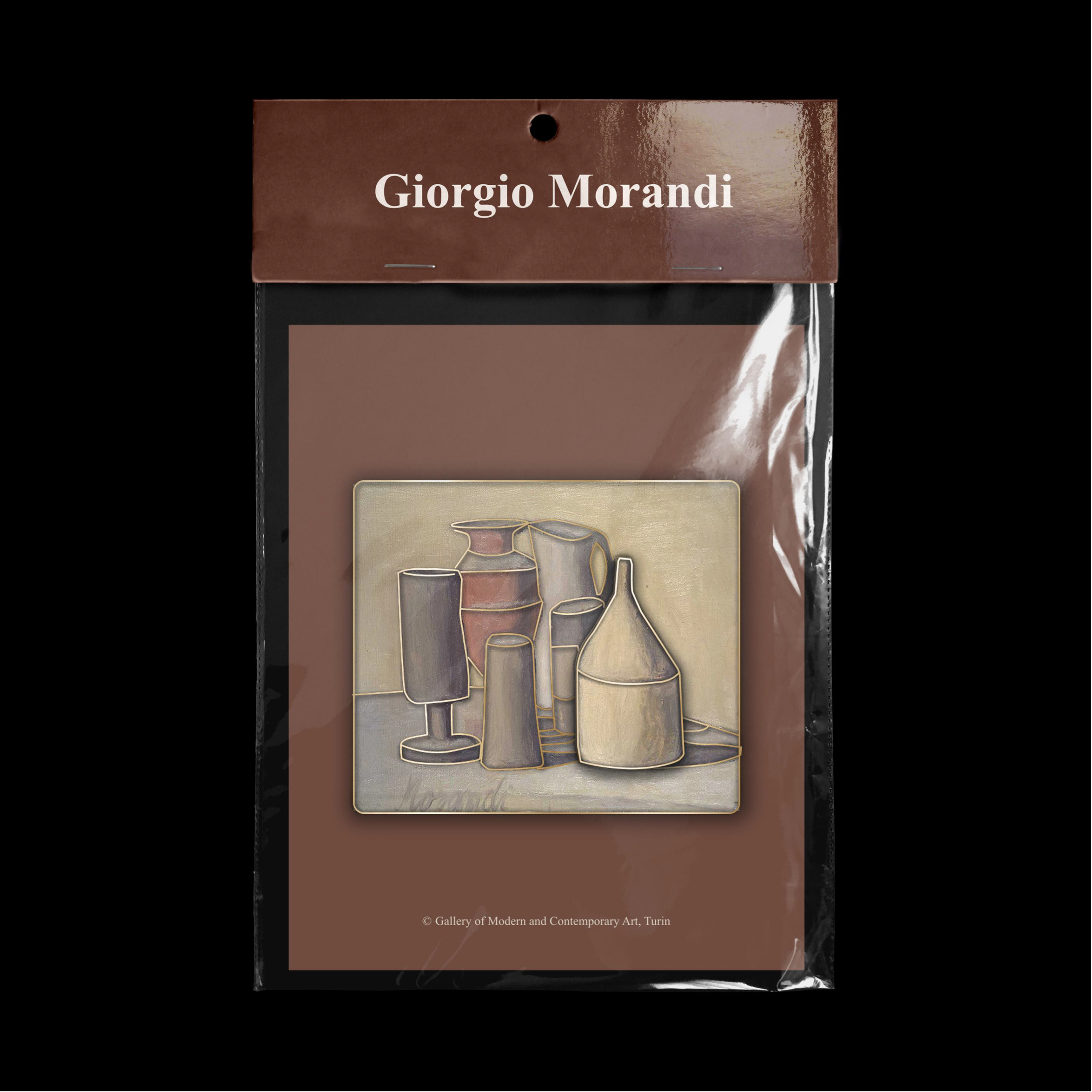 Magnet_02.png