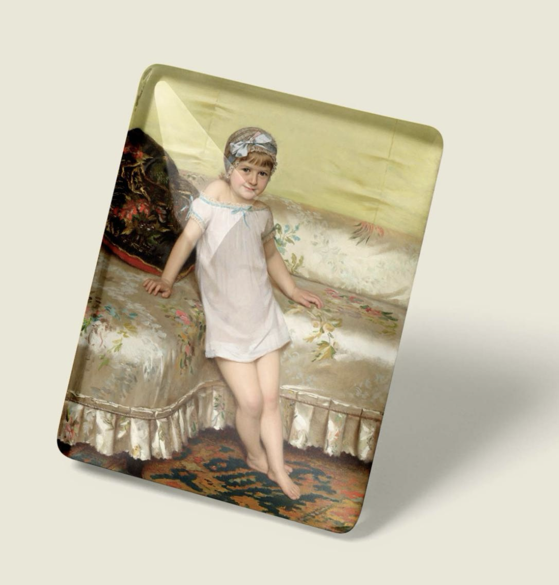 WeChatd44ca563be014147b3a196debea34d9a.png