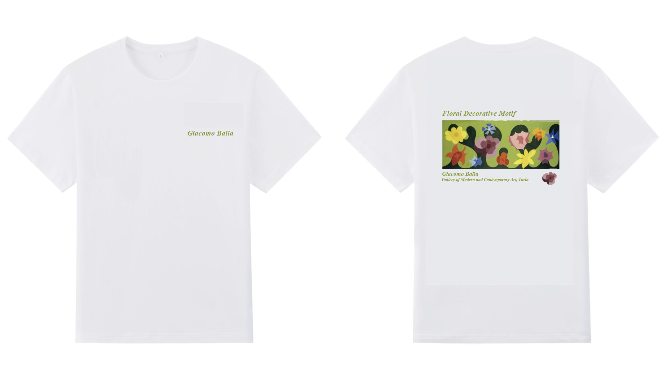 Tshirt_04.png