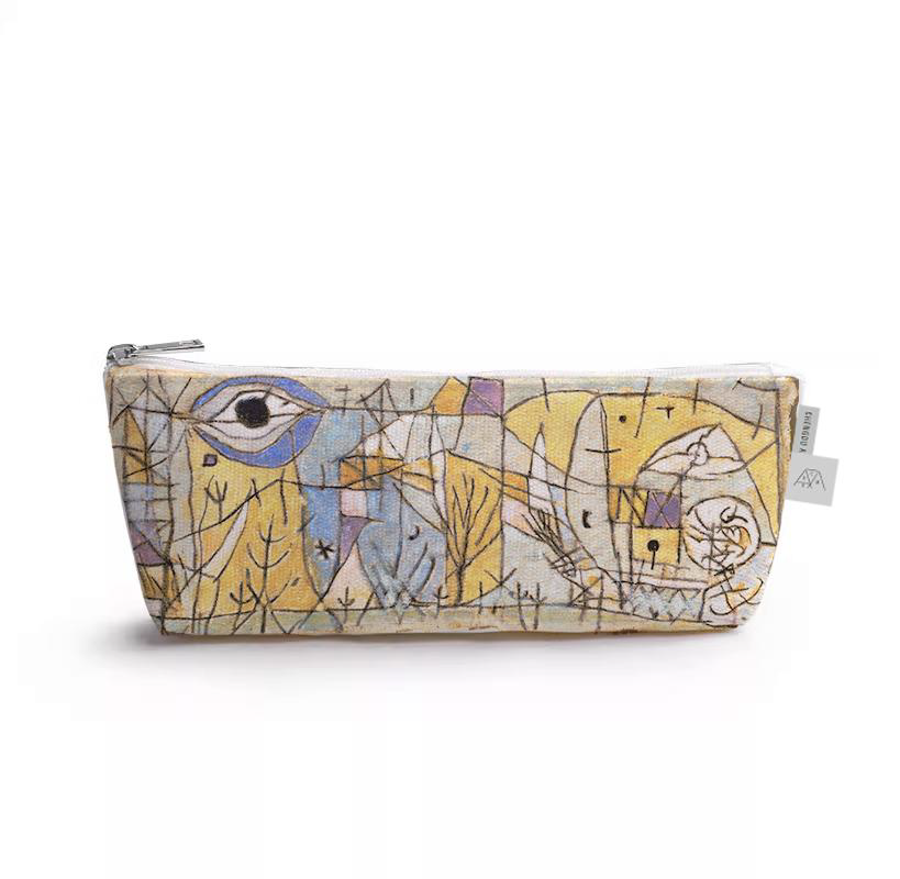 Pencil case.png