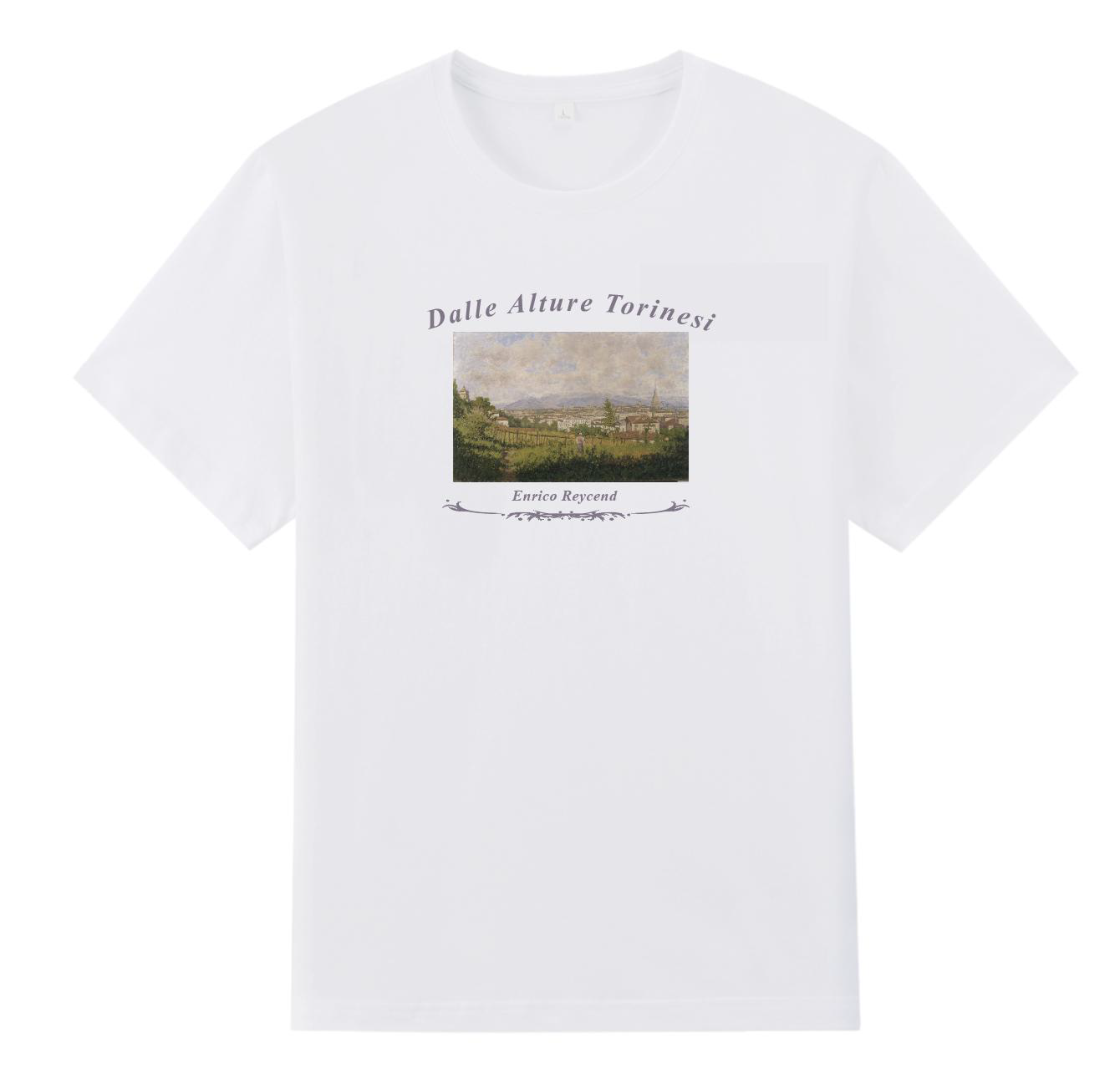 Tshirt_01.png